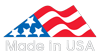Made in USA