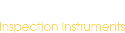 DeFelsko
