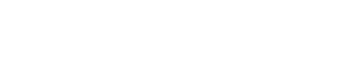 DeFelsko