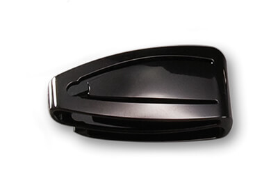 Belt Clip