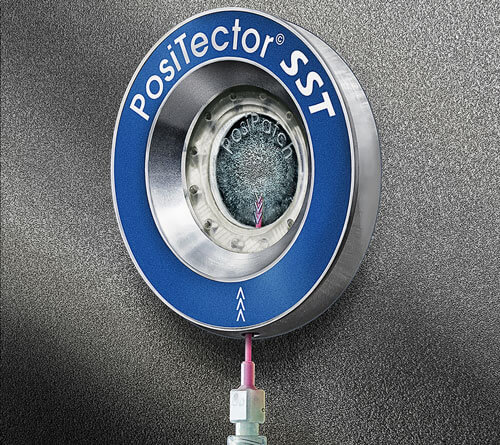 PosiPatch