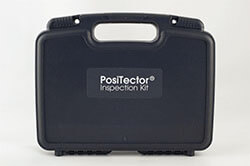 PosiTector Case