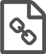 Page Link