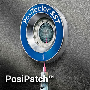 PosiPatch